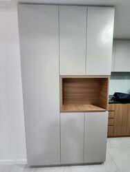 Rezi 24 (D14), Apartment #436524701